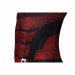 Kids Daredevil Matt Murdock Cosplay Costumes Daredevil Born Again S1 Halloween Suit