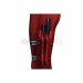 Kids Daredevil Matt Murdock Cosplay Costumes Daredevil Born Again S1 Halloween Suit
