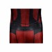 Kids Daredevil Matt Murdock Cosplay Costumes Daredevil Born Again S1 Halloween Suit