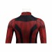 Kids Daredevil Matt Murdock Cosplay Costumes Daredevil Born Again S1 Halloween Suit