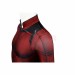 Kids Daredevil Matt Murdock Cosplay Costumes Daredevil Born Again S1 Halloween Suit