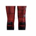 Kids Daredevil Matt Murdock Cosplay Costumes Daredevil Born Again S1 Halloween Suit