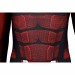 Kids Daredevil Matt Murdock Cosplay Costumes Daredevil Born Again S1 Halloween Suit
