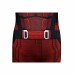 Kids Daredevil Matt Murdock Cosplay Costumes Daredevil Born Again S1 Halloween Suit