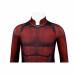 Kids Daredevil Matt Murdock Cosplay Costumes Daredevil Born Again S1 Halloween Suit