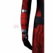 Kids Daredevil Matt Murdock Cosplay Costumes Daredevil Born Again S1 Halloween Suit