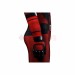Kids Daredevil Matt Murdock Cosplay Costumes Daredevil Born Again S1 Halloween Suit