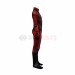 Kids Daredevil Matt Murdock Cosplay Costumes Daredevil Born Again S1 Halloween Suit