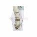 Kids Thragg Cosplay Costumes Invincible Season 3 Halloween Suit