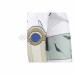 Kids Thragg Cosplay Costumes Invincible Season 3 Halloween Suit