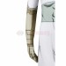 Kids Thragg Cosplay Costumes Invincible Season 3 Halloween Suit
