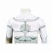 Kids Thragg Cosplay Costumes Invincible Season 3 Halloween Suit