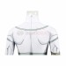 Kids Thragg Cosplay Costumes Invincible Season 3 Halloween Suit