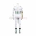 Kids Thragg Cosplay Costumes Invincible Season 3 Halloween Suit