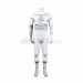 Kids Thragg Cosplay Costumes Invincible Season 3 Halloween Suit