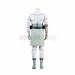 Kids Thragg Cosplay Costumes Invincible Season 3 Halloween Suit