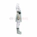 Kids Thragg Cosplay Costumes Invincible Season 3 Halloween Suit