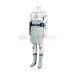 Kids Thragg Cosplay Costumes Invincible Season 3 Halloween Suit
