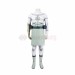 Kids Thragg Cosplay Costumes Invincible Season 3 Halloween Suit