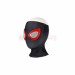 Gifts For Kids Spider-Man 2 Evolve Suit Miles Morales Cosplay Bodysuit