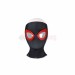Gifts For Kids Spider-Man 2 Evolve Suit Miles Morales Cosplay Bodysuit