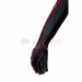 Gifts For Kids Spider-Man 2 Evolve Suit Miles Morales Cosplay Bodysuit
