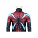 Gifts For Kids Spider-Man 2 Evolve Suit Miles Morales Cosplay Bodysuit
