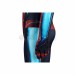 Gifts For Kids Spider-Man 2 Evolve Suit Miles Morales Cosplay Bodysuit