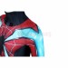 Gifts For Kids Spider-Man 2 Evolve Suit Miles Morales Cosplay Bodysuit