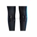 Gifts For Kids Spider-Man 2 Evolve Suit Miles Morales Cosplay Bodysuit