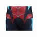 Gifts For Kids Spider-Man 2 Evolve Suit Miles Morales Cosplay Bodysuit