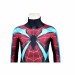 Gifts For Kids Spider-Man 2 Evolve Suit Miles Morales Cosplay Bodysuit