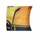 Kids Thunderbolts Cosplay Costumes Sentry Halloween Suit