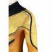 Kids Thunderbolts Cosplay Costumes Sentry Halloween Suit