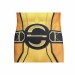 Kids Thunderbolts Cosplay Costumes Sentry Halloween Suit