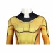 Kids Thunderbolts Cosplay Costumes Sentry Halloween Suit