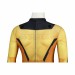Kids Thunderbolts Cosplay Costumes Sentry Halloween Suit