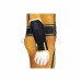 Kids Thunderbolts Cosplay Costumes Sentry Halloween Suit