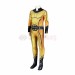 Kids Thunderbolts Cosplay Costumes Sentry Halloween Suit