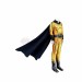 Kids Thunderbolts Cosplay Costumes Sentry Halloween Suit