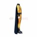 Kids Thunderbolts Cosplay Costumes Sentry Halloween Suit