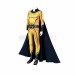 Kids Thunderbolts Cosplay Costumes Sentry Halloween Suit