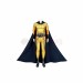 Kids Thunderbolts Cosplay Costumes Sentry Halloween Suit