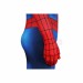 Gifts For Kids Spider-man Brand New Day Cosplay Suit Children Peter Parker Bodysuit
