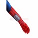 Gifts For Kids Spider-man Brand New Day Cosplay Suit Children Peter Parker Bodysuit