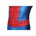 Gifts For Kids Spider-man Brand New Day Cosplay Suit Children Peter Parker Bodysuit