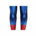Gifts For Kids Spider-man Brand New Day Cosplay Suit Children Peter Parker Bodysuit
