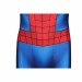 Gifts For Kids Spider-man Brand New Day Cosplay Suit Children Peter Parker Bodysuit