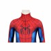 Gifts For Kids Spider-man Brand New Day Cosplay Suit Children Peter Parker Bodysuit
