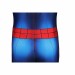 Gifts For Kids Spider-man Brand New Day Cosplay Suit Children Peter Parker Bodysuit